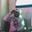 Clif Tha Supa Producer