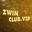zwinclubvip's profile picture