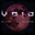 V O I D's profile picture
