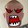 SinnerFire - Drum & Bass's profile picture