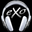 eXo