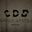 CDB Soundsystem's profile picture