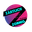 zärtlichundzornig