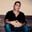 TerryDaLibra E.S.Radio@PureFm.'s profile picture