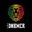 DNB MCR's profile picture