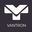 Vantron's profile picture