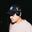 @dj.illicit's profile picture