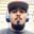 DJ ONE TYME