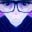 Mark Vanloo's profile picture
