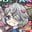 A-kun's profile picture