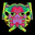 DJ Stu-E's profile picture