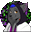 Scyithe's profile picture