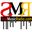 StarMusicRadio