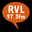 RadioValentinLetelier