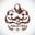Gym Workout Mix's profile picture