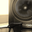 Krealms's profile picture