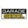 Garageskool's profile picture
