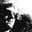 gabo66