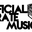 officialcratemusic