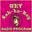 Hey Sah-Lo-Ney Radio Program