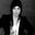N-TCHBL's profile picture