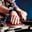 Mix&Marks's profile picture