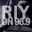 RockItYourself RIY