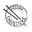 Friday_Chopsticks