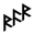 RFR_Records