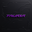 Trvrsr's profile picture