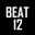 DJS BEAT12's profile picture
