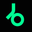 Beatport's profile picture