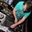 Dj Zoli