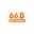 66B's profile picture