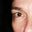 Valérie Osouf