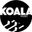 KOALA Music