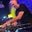 Richard Marinus /Disco Sparks's profile picture