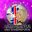 DJ Sweet Li BestInBritain Show