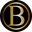 BEETZ LIBRARY's profile picture