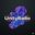 UnityRadioie_Offical's profile picture