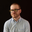 The Joslin Chris's profile picture