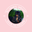 DJ Cheryl Wright's profile picture