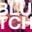 Blutch's profile picture