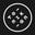 To Pikap Radio's profile picture