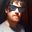 Uncle Rodion's profile picture