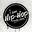 MBR - I AM HIP-HOP radio show