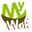 MY_WOK