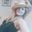 Di_nyc