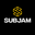 SUBJAM's profile picture