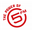 5fm